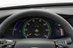 Honda Accord Hybrid 2016 года (NA)